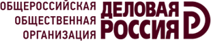 deloros logo